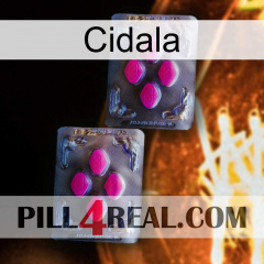 Cidala 01